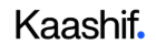Kaashif Karriem Logo